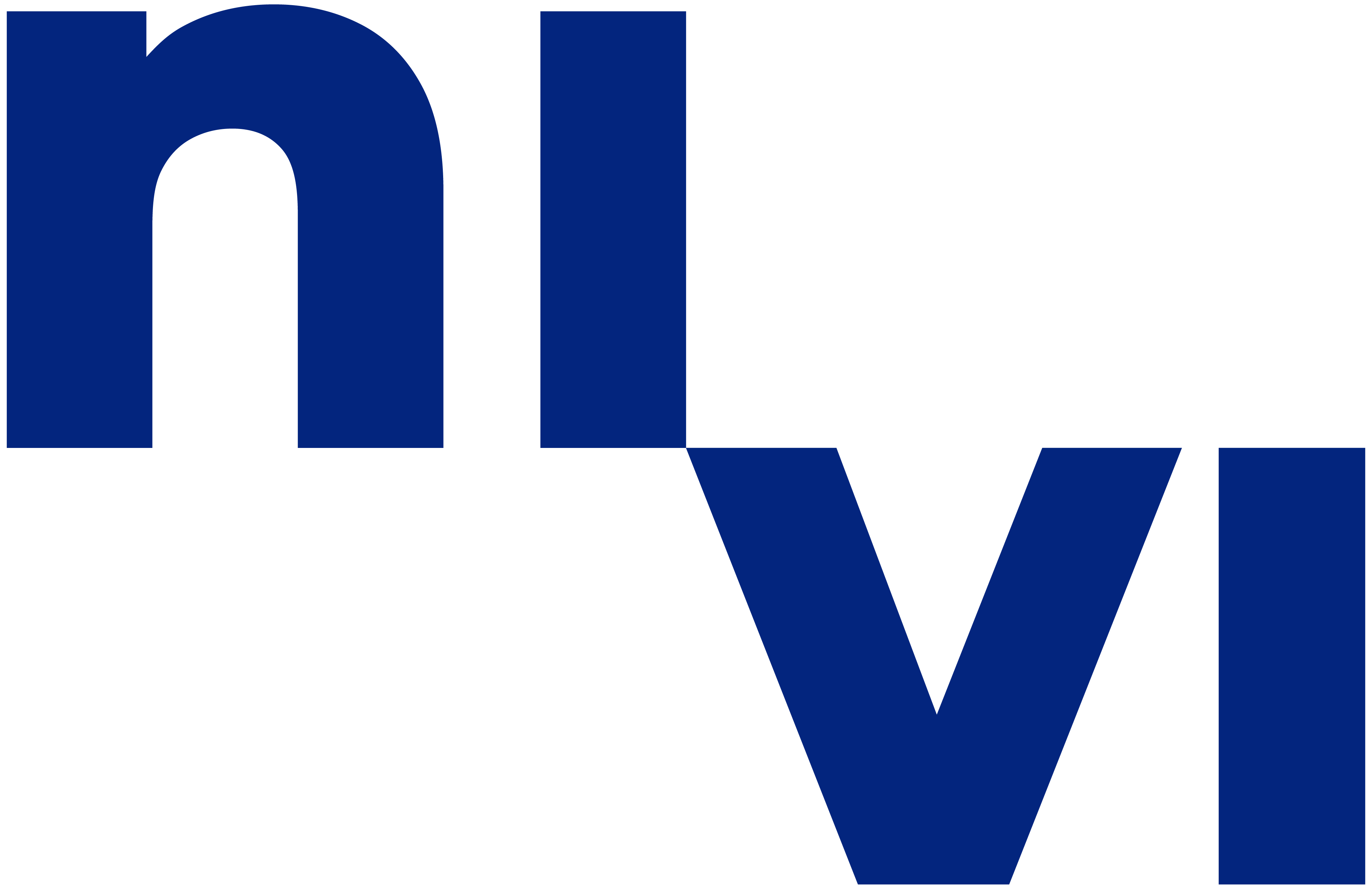 N-Lawyers